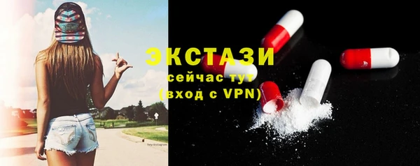 ECSTASY Алзамай
