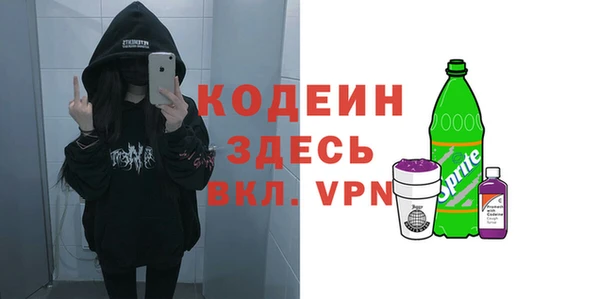 ECSTASY Алзамай