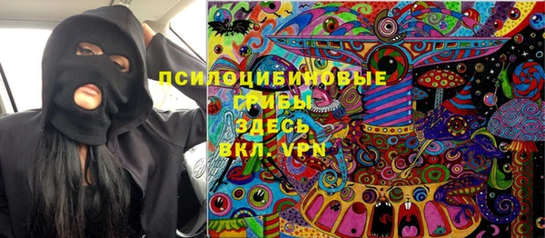 бутират Алексин