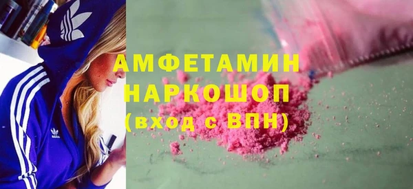 ECSTASY Алзамай