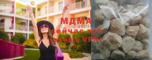 мдпв Алексеевка